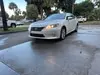 Florida Fine Cars - Used LEXUS ES 350 2014 WEST PALM 