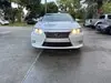 Florida Fine Cars - Used LEXUS ES 350 2014 WEST PALM 