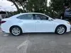 Florida Fine Cars - Used LEXUS ES 350 2014 WEST PALM 