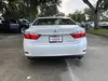 Florida Fine Cars - Used LEXUS ES 350 2014 WEST PALM 