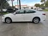 Florida Fine Cars - Used LEXUS ES 350 2014 WEST PALM 
