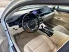 Florida Fine Cars - Used LEXUS ES 350 2014 WEST PALM 