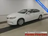 Florida Fine Cars - Used LEXUS ES 350 2014 MIAMI 