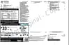 Florida Fine Cars - Used TOYOTA COROLLA 2020 WEST PALM LE