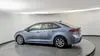 Florida Fine Cars - Used TOYOTA COROLLA 2020 WEST PALM LE