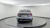 Florida Fine Cars - Used TOYOTA COROLLA 2020 WEST PALM LE
