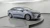 Florida Fine Cars - Used TOYOTA COROLLA 2020 WEST PALM LE
