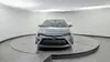 Florida Fine Cars - Used TOYOTA COROLLA 2020 WEST PALM LE