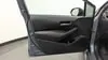 Florida Fine Cars - Used TOYOTA COROLLA 2020 WEST PALM LE