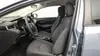 Florida Fine Cars - Used TOYOTA COROLLA 2020 WEST PALM LE