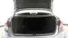 Florida Fine Cars - Used TOYOTA COROLLA 2020 WEST PALM LE