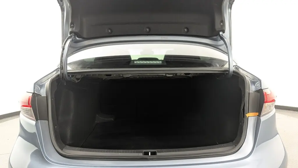 Florida Fine Cars - Used TOYOTA COROLLA 2020 WEST PALM LE