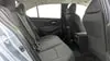 Florida Fine Cars - Used TOYOTA COROLLA 2020 WEST PALM LE