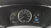 Florida Fine Cars - Used TOYOTA COROLLA 2020 WEST PALM LE