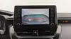 Florida Fine Cars - Used TOYOTA COROLLA 2020 WEST PALM LE