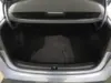 Florida Fine Cars - Used TOYOTA COROLLA 2020 MIAMI LE
