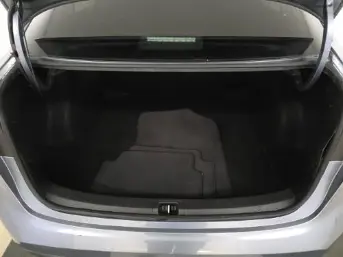 Florida Fine Cars - Used TOYOTA COROLLA 2020 MIAMI LE