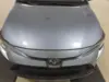 Florida Fine Cars - Used TOYOTA COROLLA 2020 MIAMI LE
