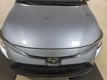 Florida Fine Cars - Used TOYOTA COROLLA 2020 MIAMI LE