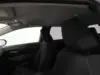 Florida Fine Cars - Used TOYOTA COROLLA 2020 MIAMI LE