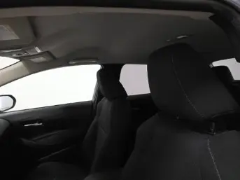 Florida Fine Cars - Used TOYOTA COROLLA 2020 MIAMI LE