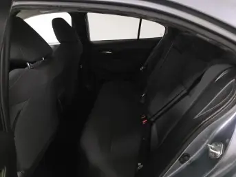 Florida Fine Cars - Used TOYOTA COROLLA 2020 MIAMI LE