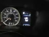 Florida Fine Cars - Used TOYOTA COROLLA 2020 MIAMI LE