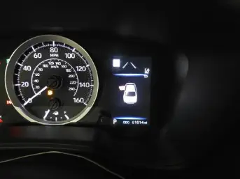 Florida Fine Cars - Used TOYOTA COROLLA 2020 MIAMI LE
