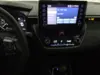 Florida Fine Cars - Used TOYOTA COROLLA 2020 MIAMI LE