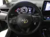 Florida Fine Cars - Used TOYOTA COROLLA 2020 MIAMI LE