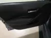 Florida Fine Cars - Used TOYOTA COROLLA 2020 MIAMI LE