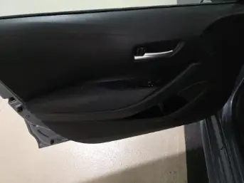 Florida Fine Cars - Used TOYOTA COROLLA 2020 MIAMI LE