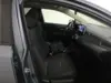 Florida Fine Cars - Used TOYOTA COROLLA 2020 MIAMI LE