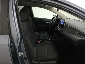 Florida Fine Cars - Used TOYOTA COROLLA 2020 MIAMI LE