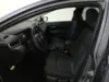 Florida Fine Cars - Used TOYOTA COROLLA 2020 MIAMI LE