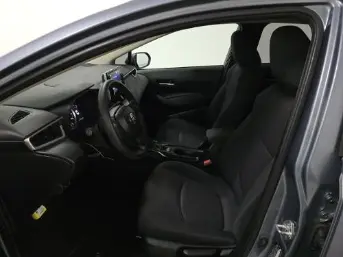 Florida Fine Cars - Used TOYOTA COROLLA 2020 MIAMI LE
