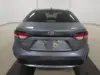 Florida Fine Cars - Used TOYOTA COROLLA 2020 MIAMI LE
