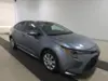 Florida Fine Cars - Used TOYOTA COROLLA 2020 MIAMI LE