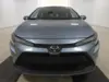 Florida Fine Cars - Used TOYOTA COROLLA 2020 MIAMI LE