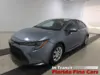 Florida Fine Cars - Used TOYOTA COROLLA 2020 MIAMI LE