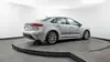 Florida Fine Cars - Used TOYOTA COROLLA 2024 MARGATE LE