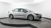 Florida Fine Cars - Used TOYOTA COROLLA 2024 MARGATE LE