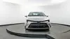 Florida Fine Cars - Used TOYOTA COROLLA 2024 MARGATE LE