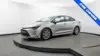 Florida Fine Cars - Used TOYOTA COROLLA 2024 MARGATE LE
