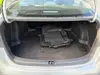 Florida Fine Cars - Used TOYOTA COROLLA 2024 MIAMI LE