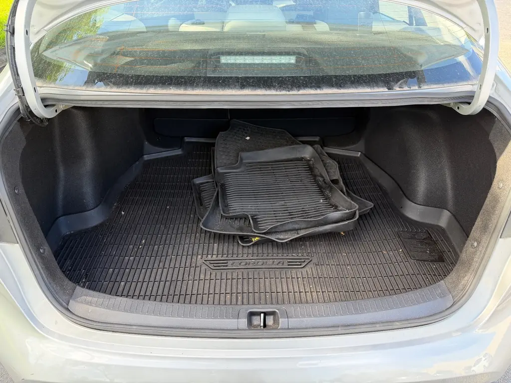 Florida Fine Cars - Used TOYOTA COROLLA 2024 MIAMI LE