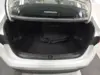 Florida Fine Cars - Used TOYOTA COROLLA 2024 MIAMI LE