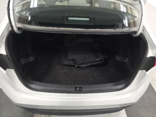 Florida Fine Cars - Used TOYOTA COROLLA 2024 MIAMI LE