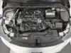 Florida Fine Cars - Used TOYOTA COROLLA 2024 MIAMI LE
