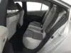 Florida Fine Cars - Used TOYOTA COROLLA 2024 MIAMI LE